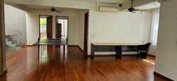 Sennett Road (D16), Semi-Detached #566447841